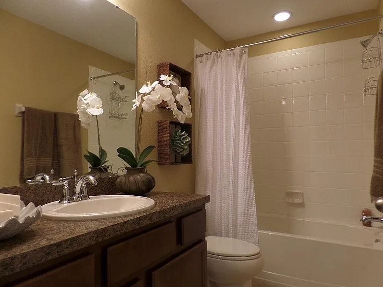 1029 Laurel Ridge Ln — Photo 13