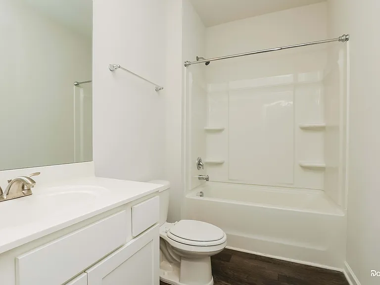 344 Tessa Grace Way — Photo 8