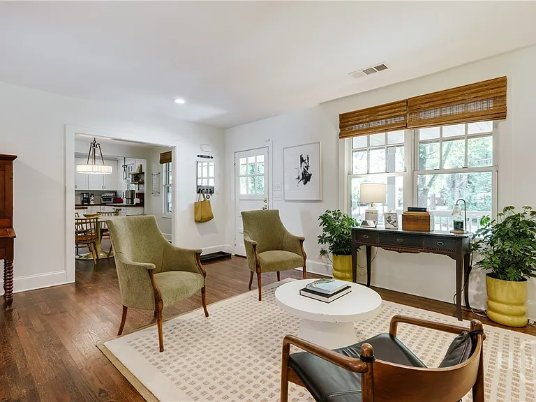 234 Sunset Dr — Photo 28