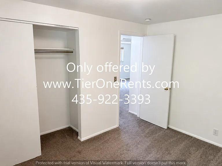 1397 S McClelland St #3 — Photo 9