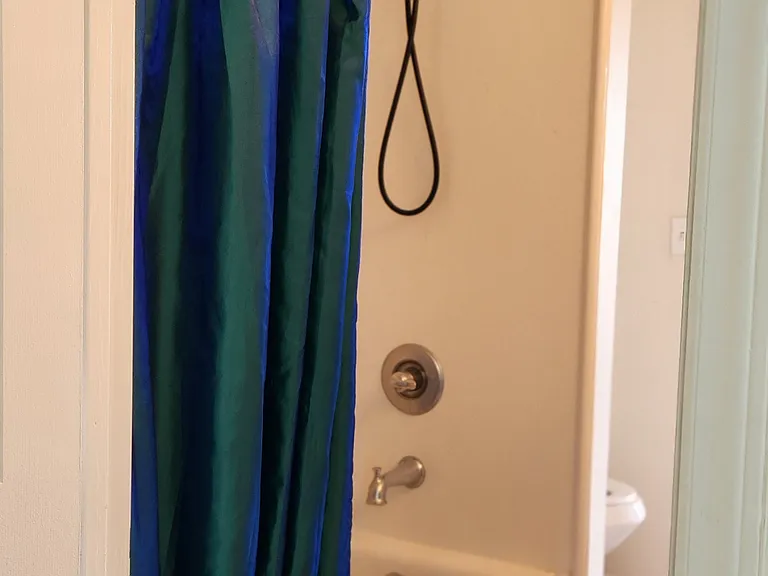 8248 Golf Ridge Dr — Photo 19