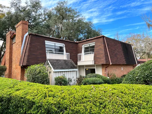 2965 Shamrock N #39, Tallahassee, FL 32309
