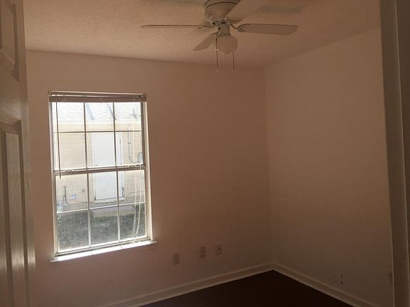 bed room 1