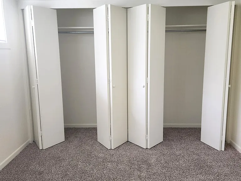 20 W Adams Ave #20 — Photo 7