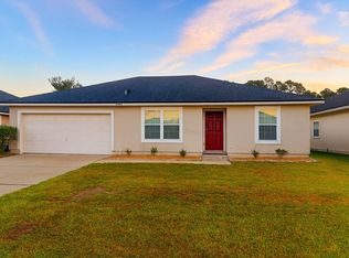 45575 Ingleham Cir, Callahan, FL 32011