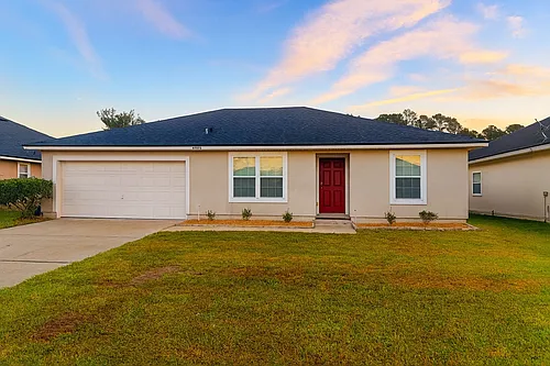 45575 Ingleham Cir Photo 1