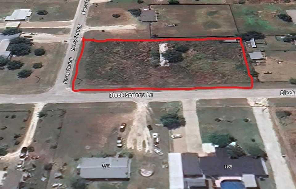 1st image of 3721 Berry Springs Ct