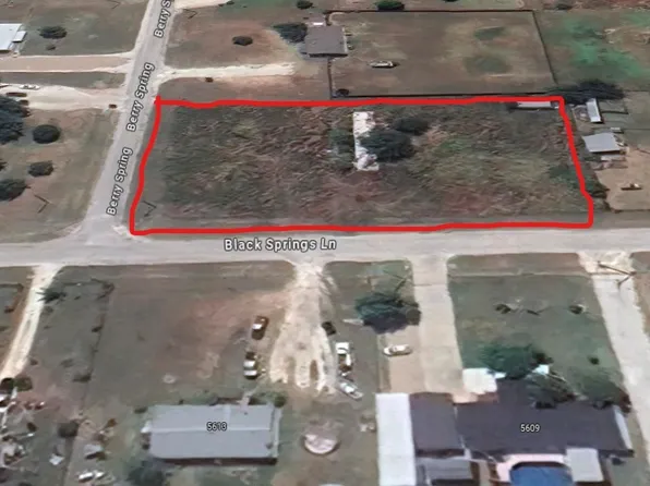 3721 Berry Springs Ct, Joshua, TX 76058