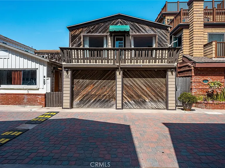 58B Surfside Ave — Photo 3