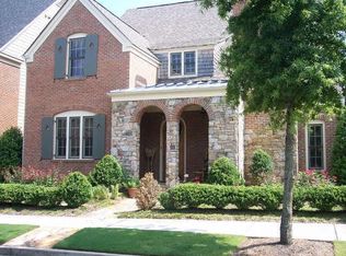 445 High Pointe Trl, Roswell, GA 30076