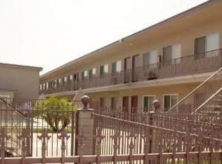 4006 Puente Ave APT 15, Baldwin Park, CA 91706