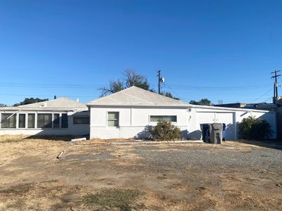 3109 29th Ave, Sacramento, CA, 95820