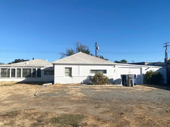 3109 29th Ave, Sacramento, CA 95820