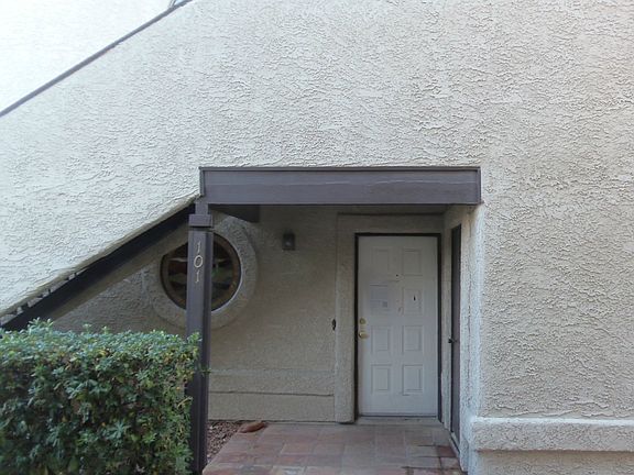 2nd image of 5074 Jeffreys St Unit 101