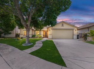 3220 Plantation Ct, Modesto, CA 95355