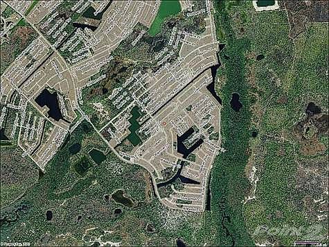 2nd image of 14340 Blue Marlin Rd