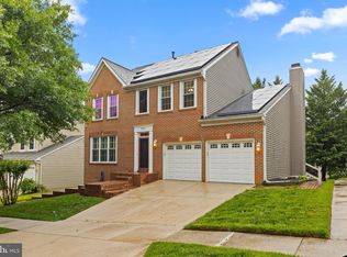 5714 Silk Tree Dr, Riverdale, MD 20737
