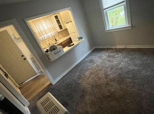 1848 Franklin St APT 4, Muskegon, MI 49441