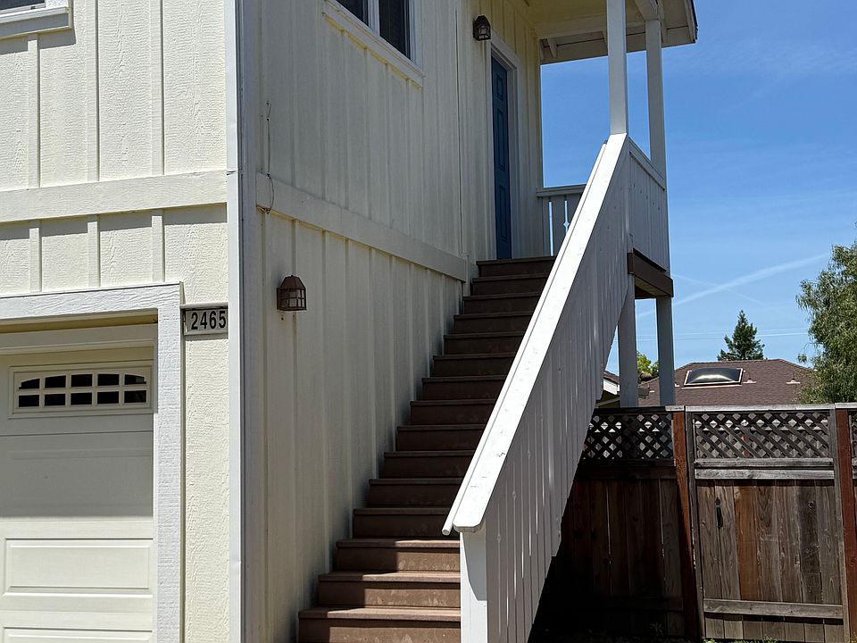 1st image of 2465 Prairie Ln