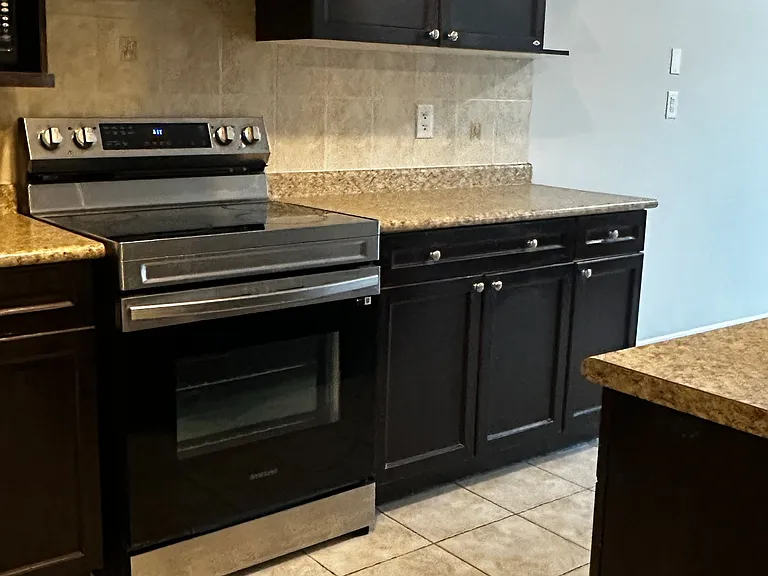 99 Atherton Ave — Photo 10