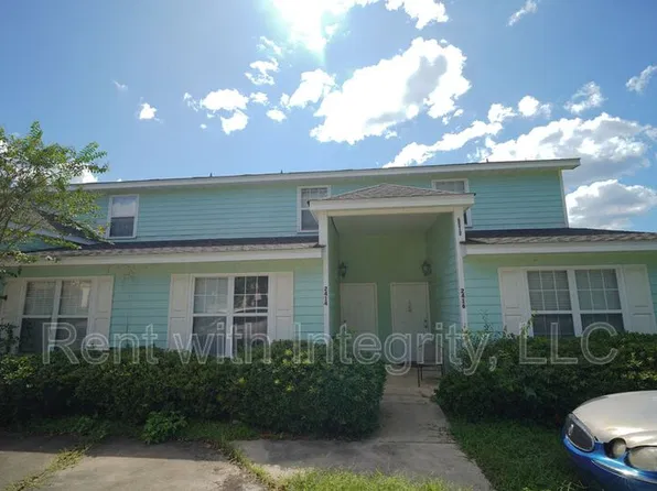 2414 Manzanita Ct, Tallahassee, FL 32303