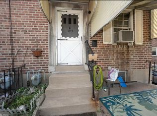 103 Margate Rd, Upper Darby, PA 19082