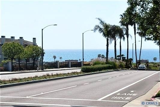 1st image of 30 Seascape Dr