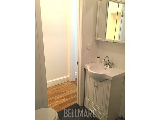Rented by Bellmarc Realty | media 59
