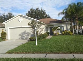 5669 Forest Ridge Dr, Winter Haven, FL 33881