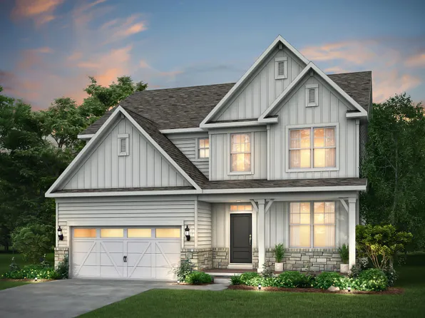 35354 Bald Eagle Ln, Willoughby, OH 44094