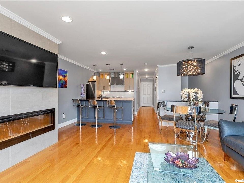 1st image of 242-24 Oak Park Drive #102A