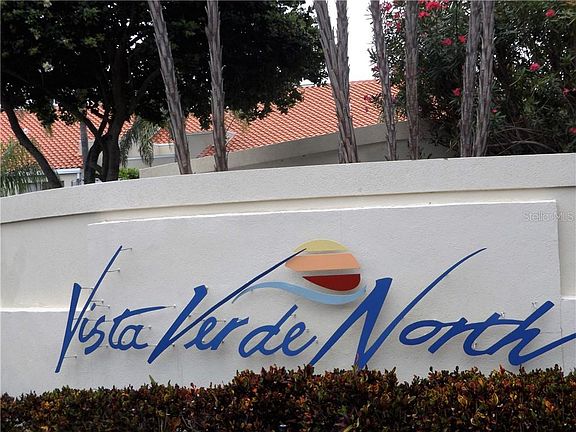 2nd image of 6151 Bahia Del Mar Blvd APT 124