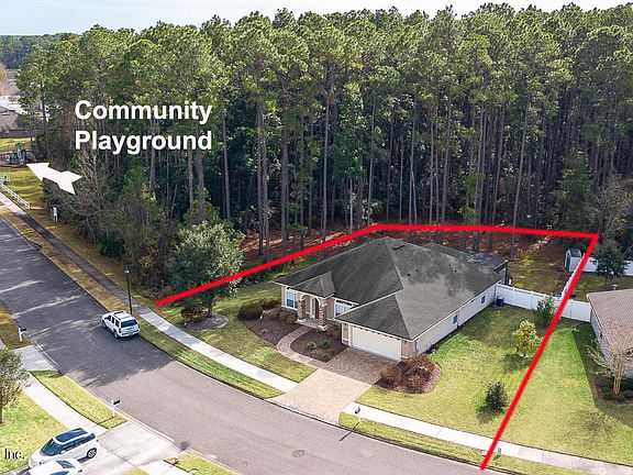 3rd image of 258 Sanwick Dr