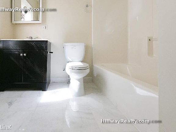 2nd image of 1 Everett Ct #2A
