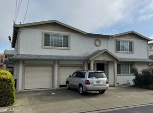 407 Rodeo Ave #50, Rodeo, CA 94572