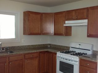 553 Rita Dr, Odenton, MD 21113