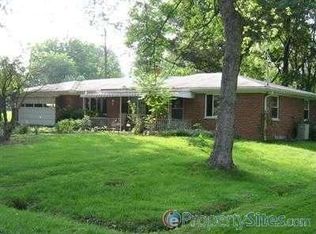498 June St, Cincinnati, OH 45244