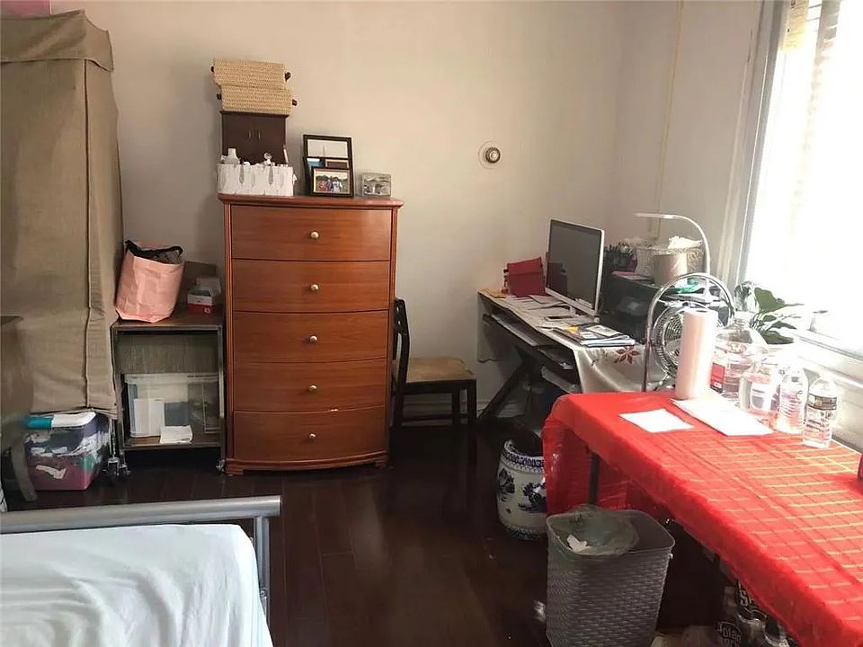 1st image of 420 64th St APT 1C