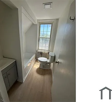 2607 Edgmont Ave #3 — Photo 7