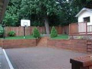3rd image of 7515 152nd Ave NE