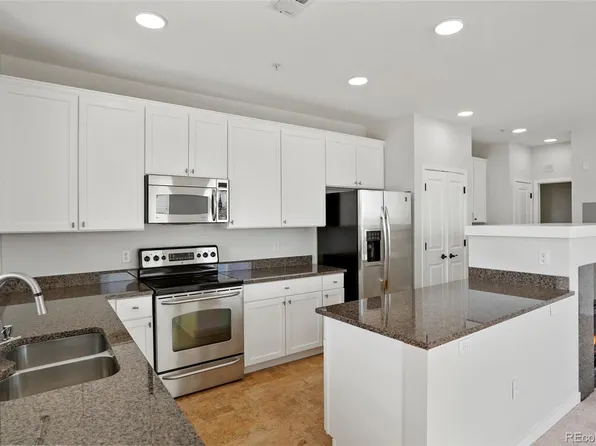 4100 Albion Street #416, Denver, CO 80216