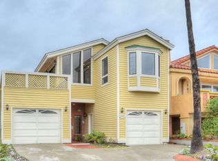 3361 Harbor Blvd, Oxnard, CA 93035
