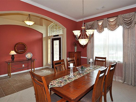 5th image of 20339 Bentwood Oaks Dr