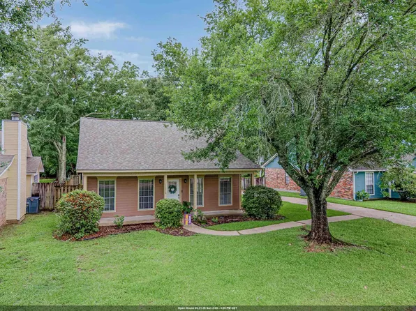11316 Brunswick Ave, Baton Rouge, LA 70817