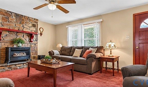 4th image of 117 Gardners Rd