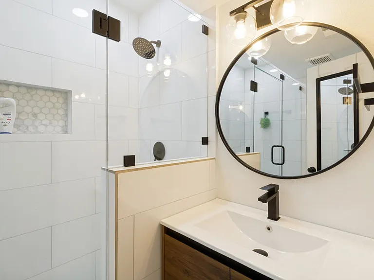 3904 Rawlins St #112 — Photo 7