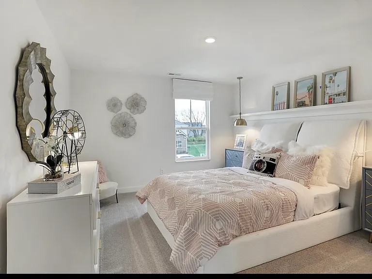 12913 S Rim Dr — Photo 33
