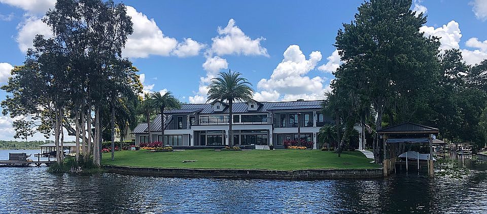 1st image of 115 Lake Brantley Ter