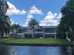115 Lake Brantley Ter, Longwood, FL 32779