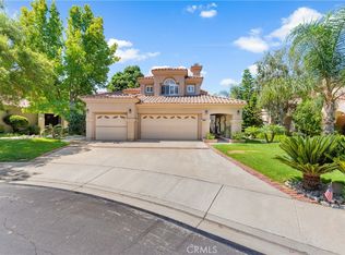 15760 Sophomore Ct, Moorpark, CA 93021